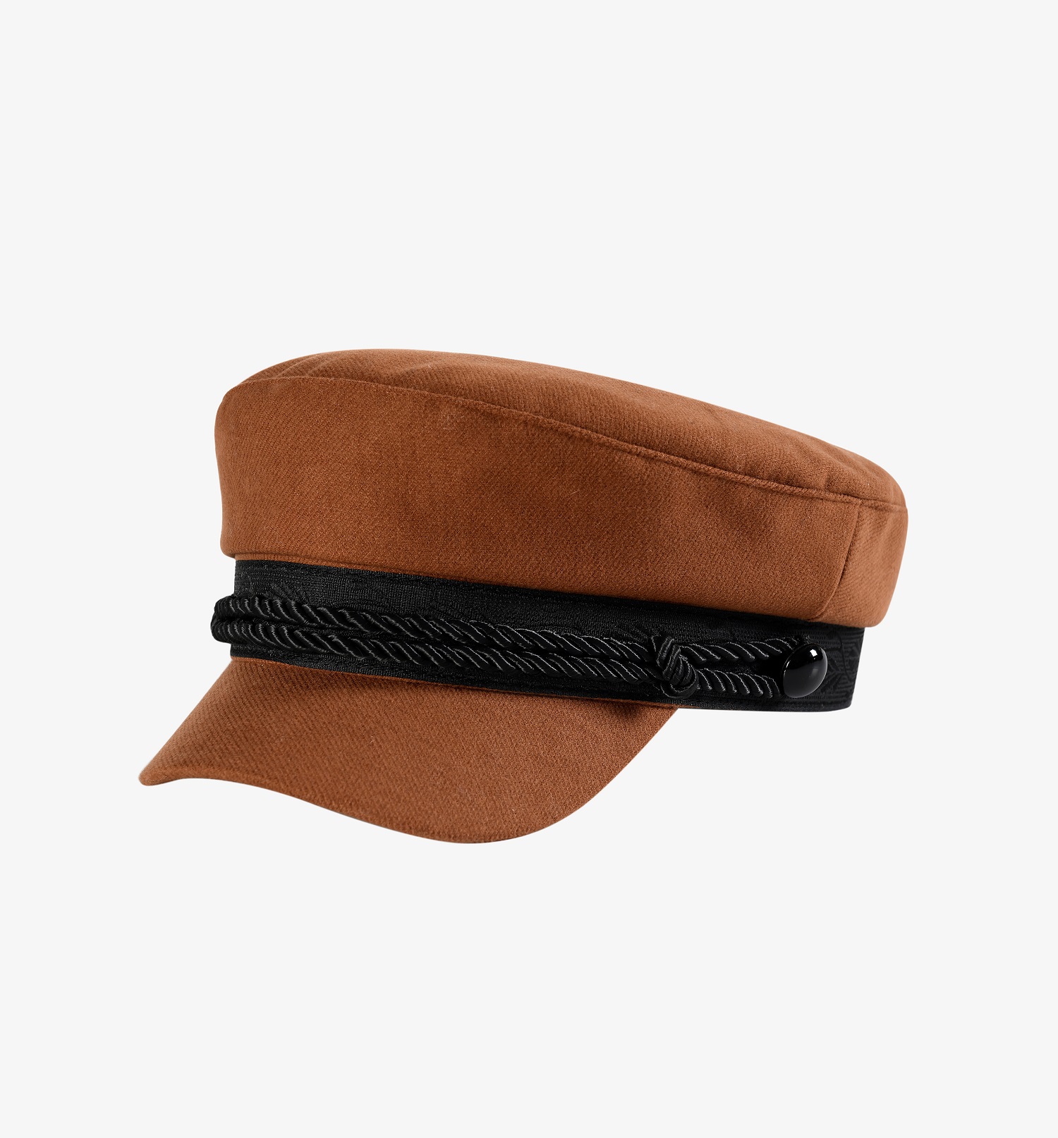 高難度工藝帽子開發(fā)