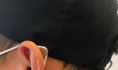 帽子為應(yīng)對(duì)疫情所做的貢獻(xiàn)