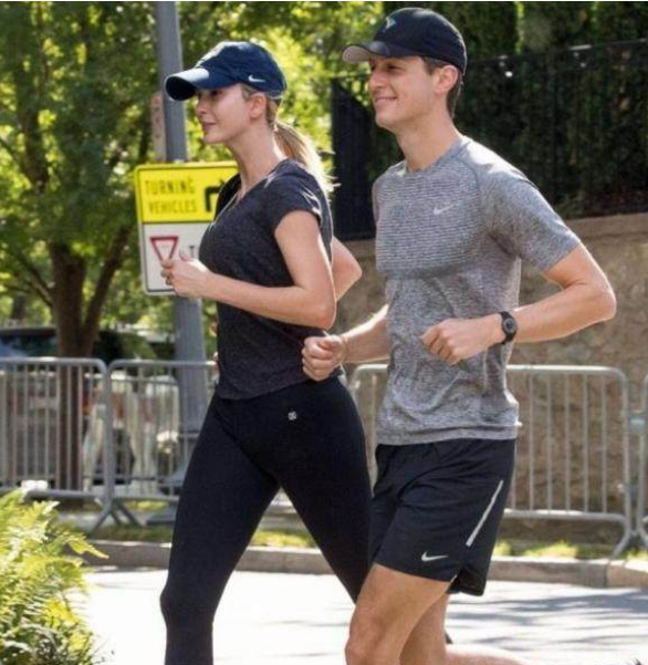 會(huì)呼吸的帽子