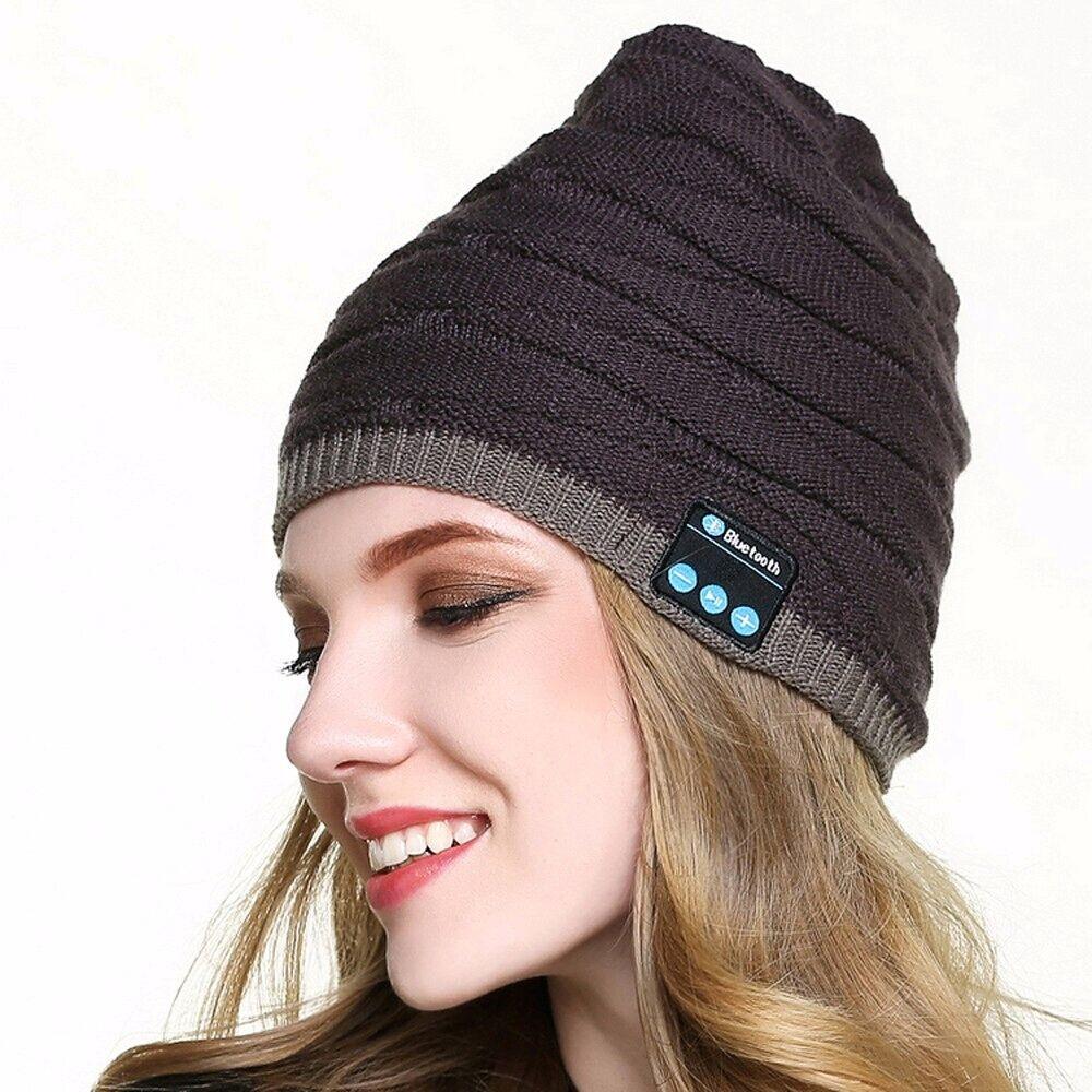 帽子功能的總結