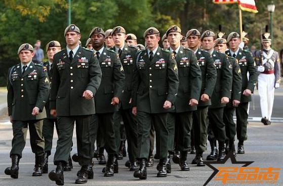 帽子的來(lái)源漁夫帽