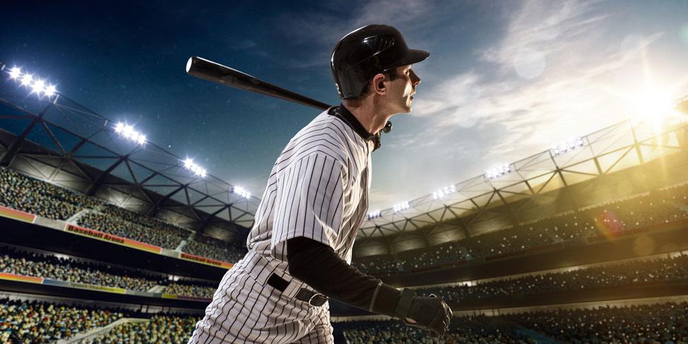 必須要戴帽子的場(chǎng)合運(yùn)動(dòng)