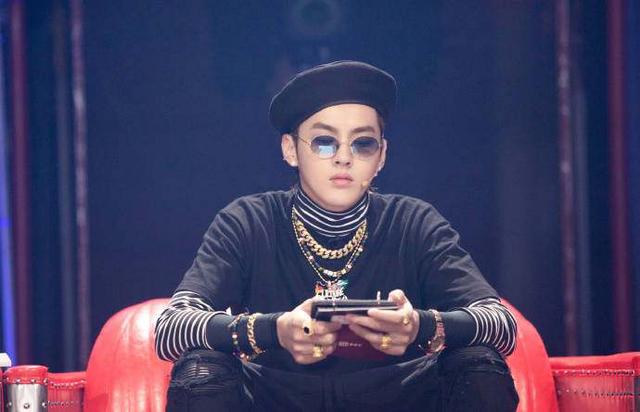 關(guān)于貝雷帽的時髦穿搭