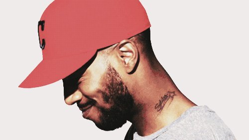 戴帽子和禿頭的關(guān)系什么樣